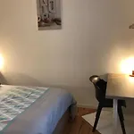 Le Victor Hugo - Wifi - Centre - Nm Apartment